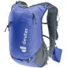 Deuter Ascender 7 (Indigo)