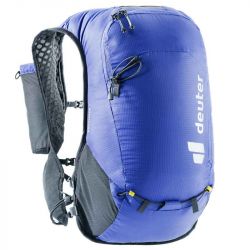 Deuter Ascender 7 (Indigo)