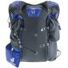 Deuter Ascender 7 (Indigo)