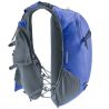 Deuter Ascender 7 (Indigo)