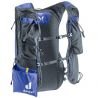 Deuter Ascender 7 (Indigo)