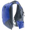 Deuter Ascender 7 (Indigo)