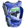 Deuter Ascender 7 (Indigo)