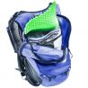 Deuter Ascender 7 (Indigo)