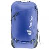 Deuter Ascender 7 (Indigo)
