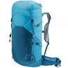 Deuter Speed Lite 30 (Azure Reef)