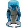 Deuter Speed Lite 30 (Azure Reef)