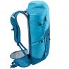 Deuter Speed Lite 30 (Azure Reef)