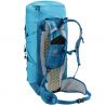 Deuter Speed Lite 30 (Azure Reef)