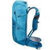 Deuter Speed Lite 30 (Azure Reef)
