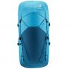 Deuter Speed Lite 30 (Azure Reef)