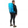 Deuter Speed Lite 30 (Azure Reef)
