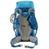 Deuter Speed Lite 30 (Azure Reef)