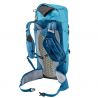 Deuter Speed Lite 30 (Azure Reef)