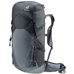 Deuter Speed Lite 30 (Graphite Shale)