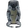 Deuter Speed Lite 30 (Graphite Shale)