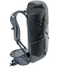 Deuter Speed Lite 30 (Graphite Shale)