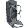 Deuter Speed Lite 30 (Graphite Shale)