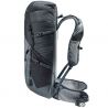 Deuter Speed Lite 30 (Graphite Shale)