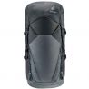 Deuter Speed Lite 30 (Graphite Shale)