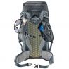 Deuter Speed Lite 30 (Graphite Shale)