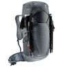 Deuter Speed Lite 30 (Graphite Shale)