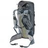 Deuter Speed Lite 30 (Graphite Shale)