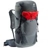 Deuter Speed Lite 30 (Graphite Shale)