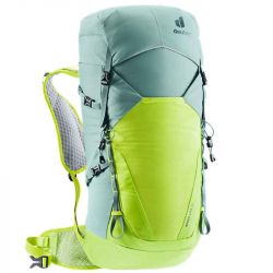 Deuter Speed Lite 30 (Jade Citrus)