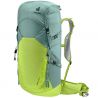 Deuter Speed Lite 30 (Jade Citrus)