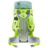 Deuter Speed Lite 30 (Jade Citrus)