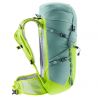 Deuter Speed Lite 30 (Jade Citrus)