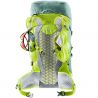 Deuter Speed Lite 30 (Jade Citrus)