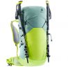 Deuter Speed Lite 30 (Jade Citrus)