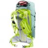 Deuter Speed Lite 30 (Jade Citrus)