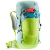 Deuter Speed Lite 30 (Jade Citrus)