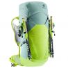 Deuter Speed Lite 30 (Jade Citrus)