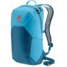 Deuter Speed Lite 13 (Azure Reef)