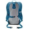 Deuter Speed Lite 13 (Azure Reef)