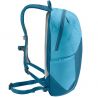 Deuter Speed Lite 13 (Azure Reef)