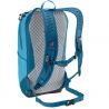Deuter Speed Lite 13 (Azure Reef)
