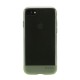Incase Protective Cover for Apple iPhone 7 - Soft Green
