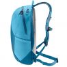 Deuter Speed Lite 13 (Azure Reef)