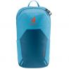 Deuter Speed Lite 13 (Azure Reef)