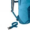 Deuter Speed Lite 13 (Azure Reef)