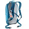 Deuter Speed Lite 13 (Azure Reef)