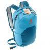 Deuter Speed Lite 13 (Azure Reef)