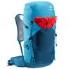 Deuter Speed Lite 13 (Azure Reef)