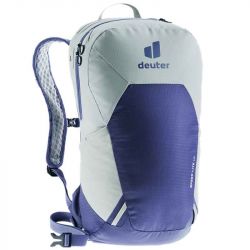 Deuter Speed Lite 13 (Tin Indigo)