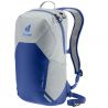 Deuter Speed Lite 13 (Tin Indigo)